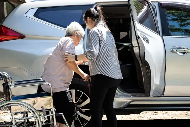 NDIS, Registered Disability Services Provider, Wyndham Vale, Your Life, Our Care, Servicing all, Melbourne, Victoria, Darwin, Northern Territory, Disability Care You Can Trust