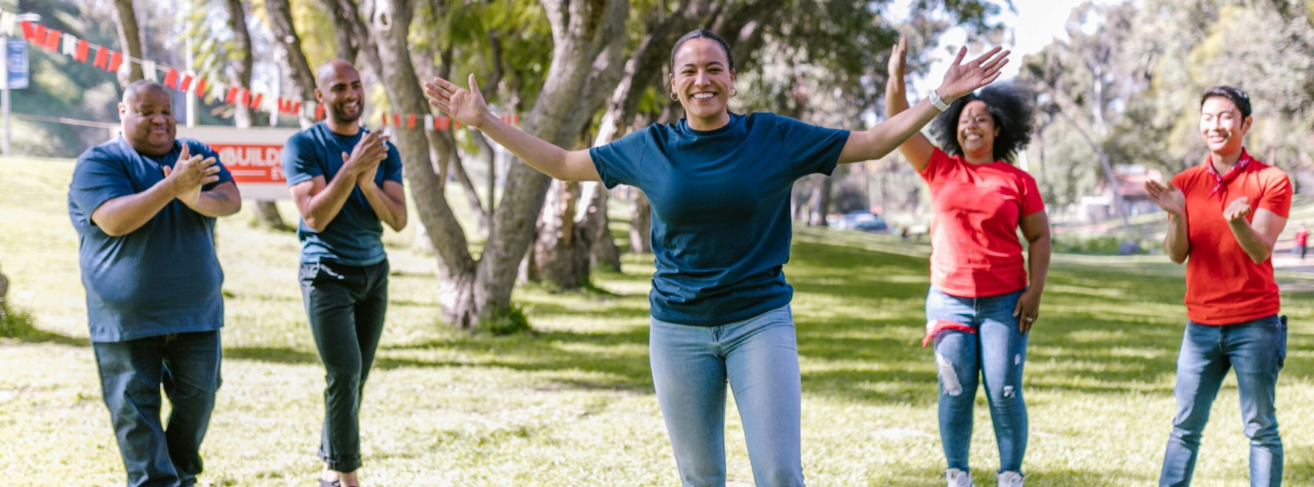 The NDIS (National Disability Insurance Scheme) is an Australian government program that provides funding and support to people with permanent and significant disabilities. It is run by the National Disability Insurance Agency (NDIA). 🎯 Purpose of the NDIS The NDIS is designed to: Help people with disabilities live more independently Increase social and community participation Support employment and education goals Improve overall quality of life 💰 What Does the NDIS Fund? The NDIS may cover supports such as: Personal care and daily living assistance Therapy services (e.g., speech, occupational therapy) Assistive technology (wheelchairs, communication devices) Home modifications Support workers Transport related to disability 👤 Who is Eligible? To qualify, a person must: Be under 65 years old when applying Be an Australian citizen, permanent resident, or Protected Special Category Visa holder Have a permanent and significant disability that affects daily activities 📋 How It Works An eligible person applies. If approved, they receive an NDIS plan with funding allocated to different support categories. The participant chooses registered or non-registered providers. The plan is reviewed regularly to ensure supports meet their needs. In simple terms: The NDIS gives people with disabilities funding and choice over the supports they need to live their lives. If you’d like, I can also explain it in simpler terms, in detail for providers, or for business use.